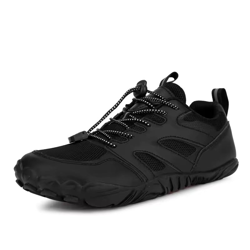 Narsago Chaussure Barefoot | Ressentez la Terre sous vos Pieds