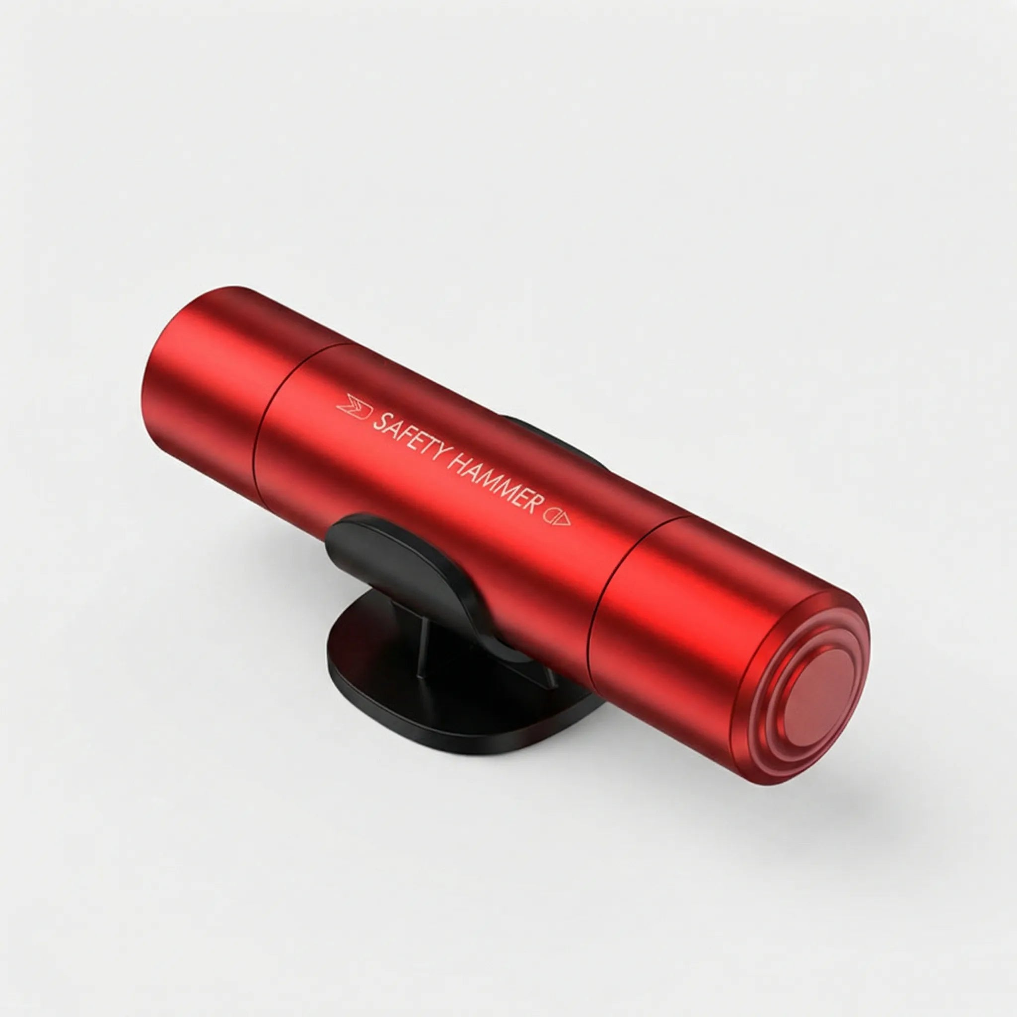 Safelume - Cylindre d'outils d'urgence compact