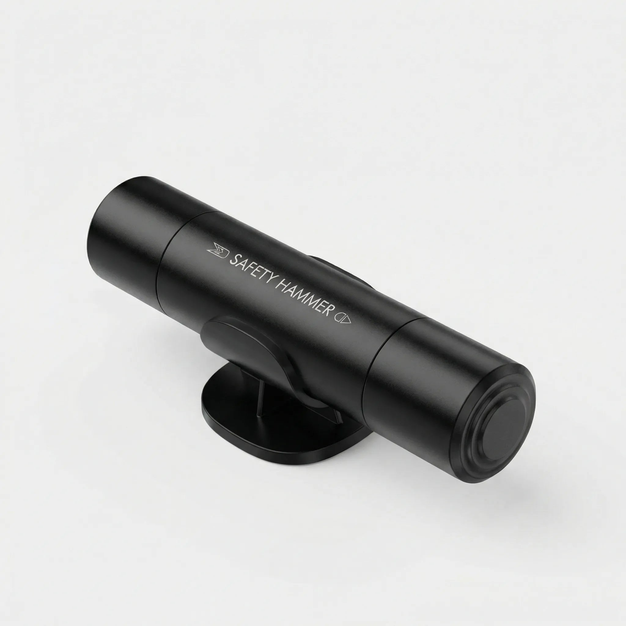 Safelume - Cylindre d'outils d'urgence compact