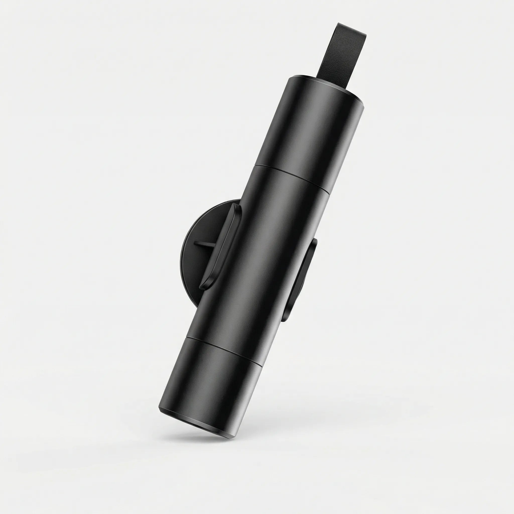 Safelume - Cylindre d'outils d'urgence compact