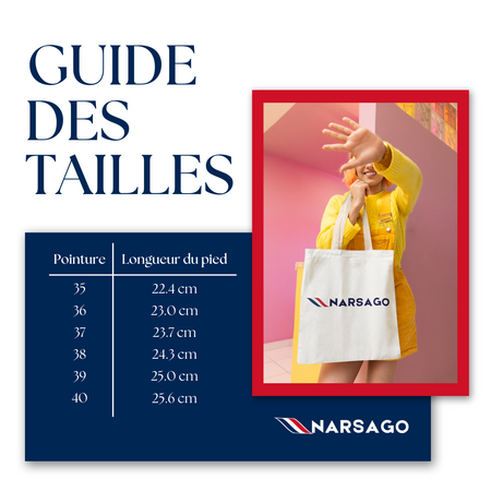 Mocassin à Plateforme en Cuir | Confort, Style et Élégance