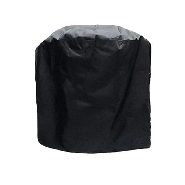 CHARMASTER - Housse de protection premium pour barbecues d'extérieur