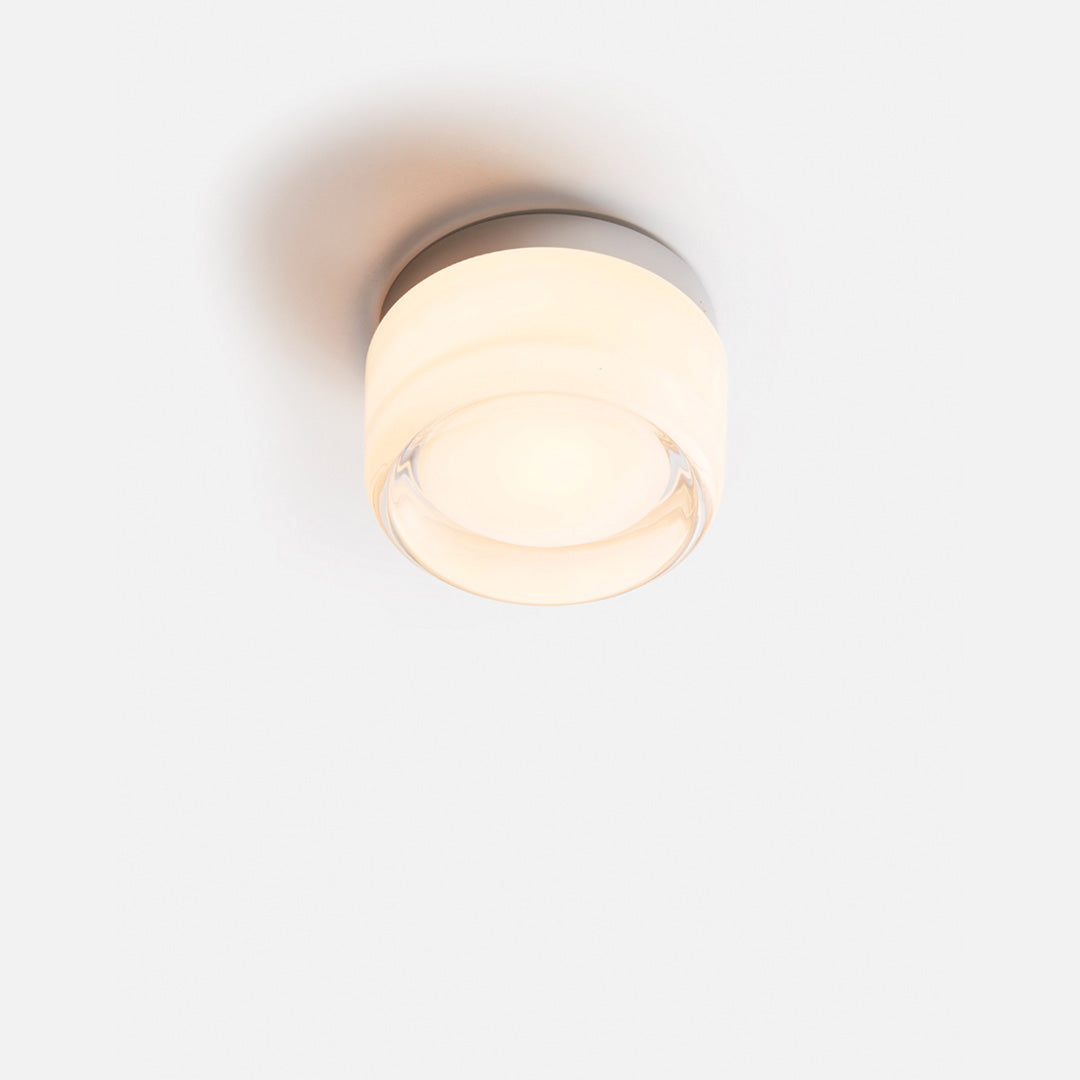Applique murale NovaLume, luminaire d'intérieur moderne à LED