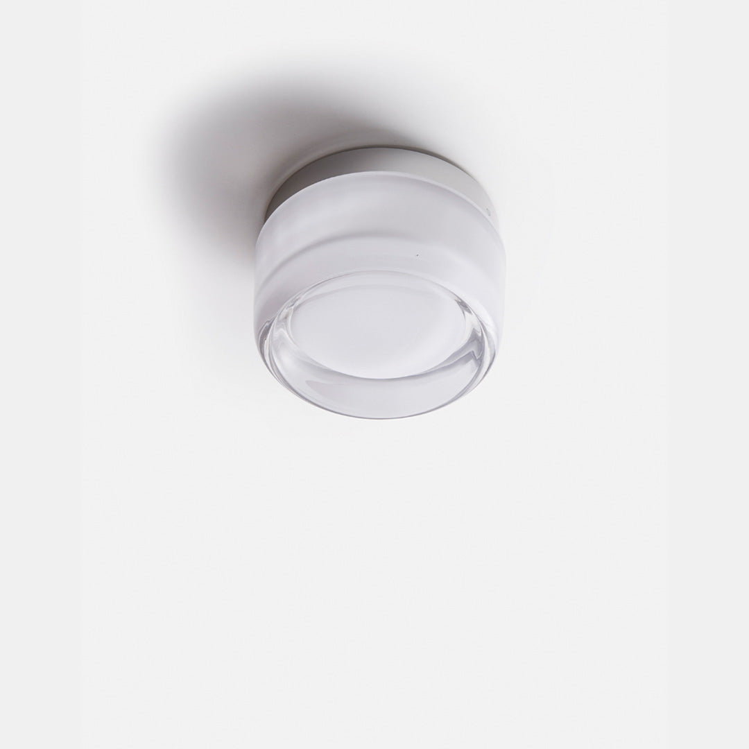 Applique murale NovaLume, luminaire d'intérieur moderne à LED
