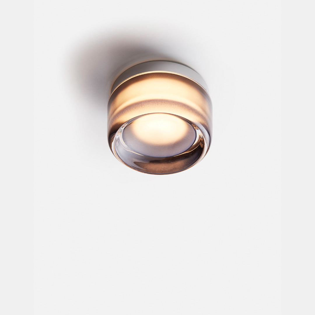 Applique murale NovaLume, luminaire d'intérieur moderne à LED