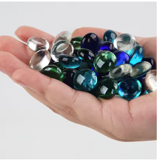 Jeu de société Mancala – jeu de stratégie pour deux joueurs