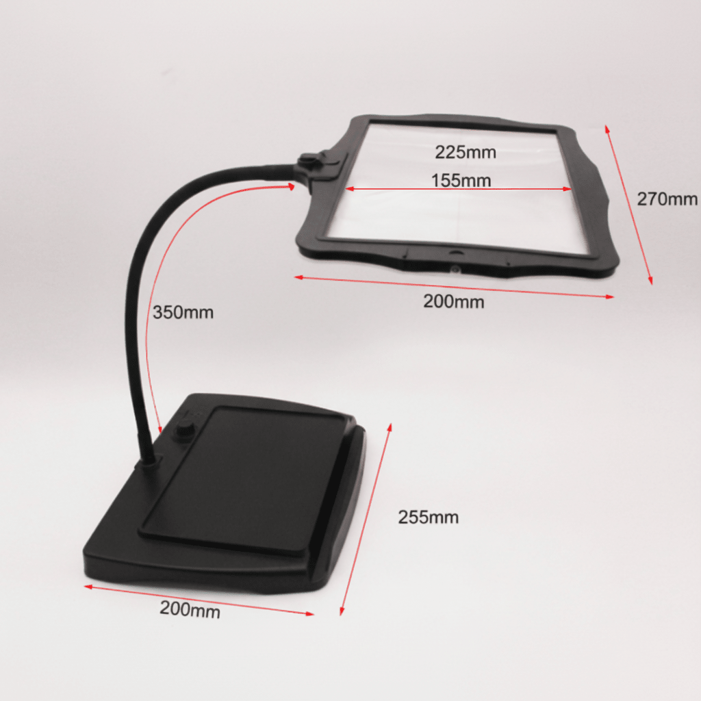 Lampe de remplacement LED pour l'éclairage – Veuillez lire et travailler