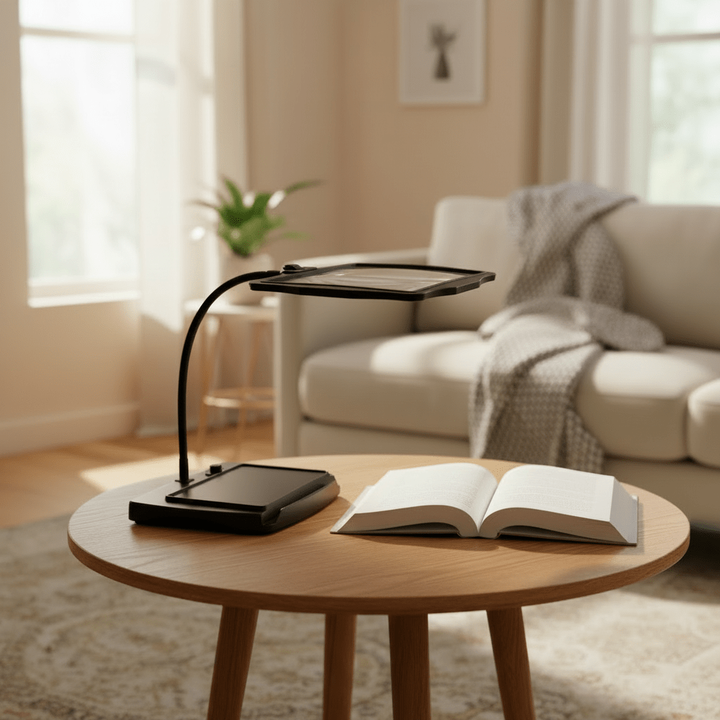 Lampe de remplacement LED pour l'éclairage – Veuillez lire et travailler