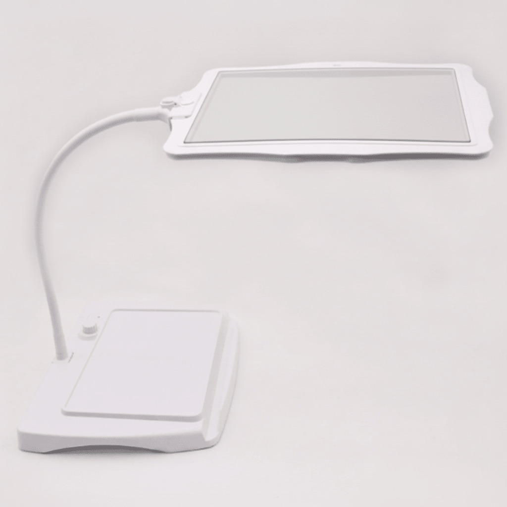 Lampe de remplacement LED pour l'éclairage – Veuillez lire et travailler
