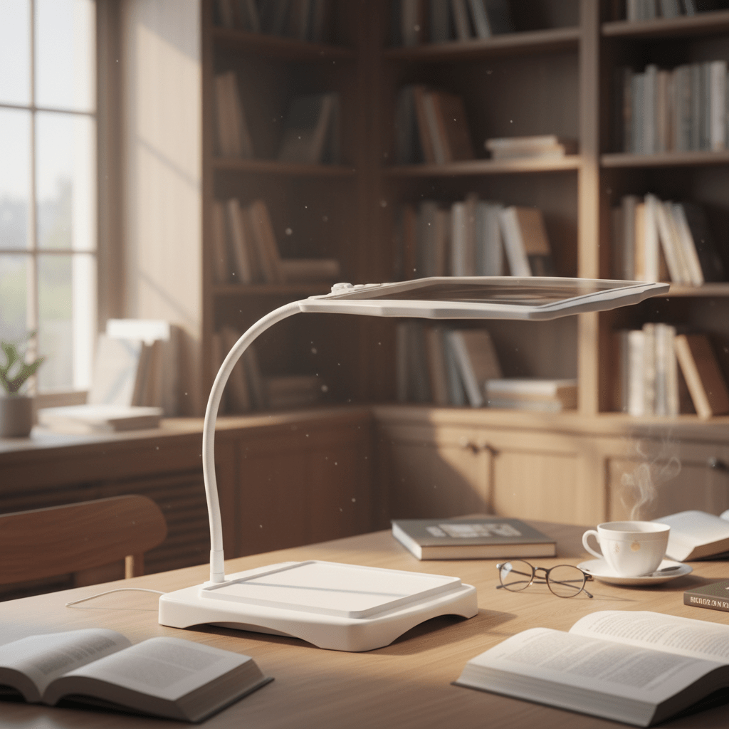 Lampe de remplacement LED pour l'éclairage – Veuillez lire et travailler