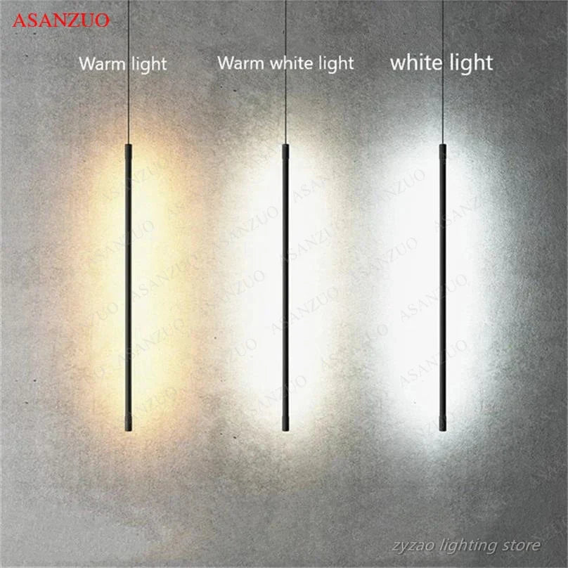 Lampe de chevet à LED pour chambre à coucher: élégance contemporaine pour votre espace