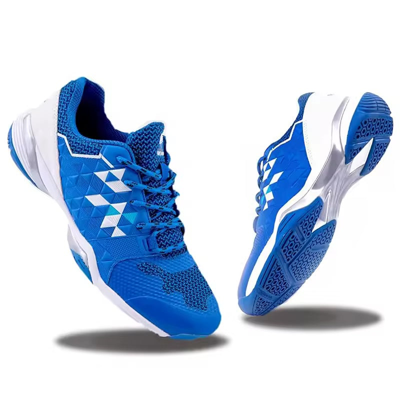 PadelVortex™ | Chaussures de Padel Haute Performance