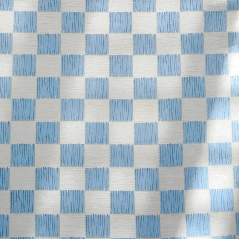 Vépine | Parure de lit avec design doux et solide | Literie polyvalente pour un confort ultime