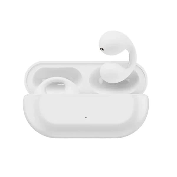 Écouteurs sans fil AudioPro – Son immersif et confort toute la journée