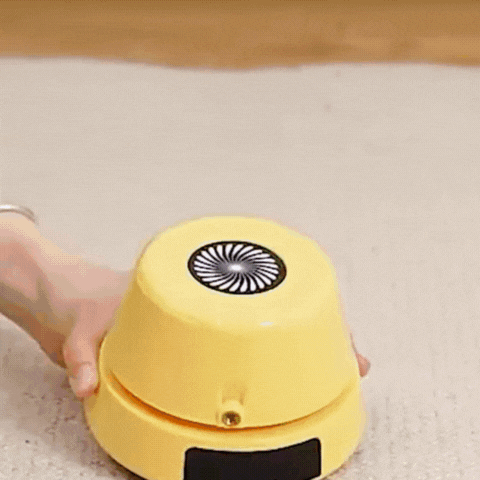AeroSkip™ - Système de corde à sauter automatique pour le fitness