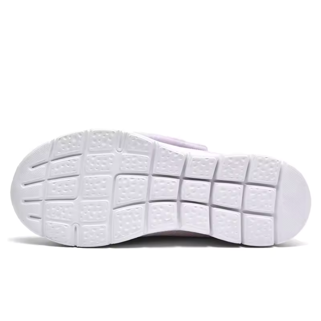 Narsago Chaussures Orthopédiques Large Pour Femme | Pieds à l’Aise, Confort Total