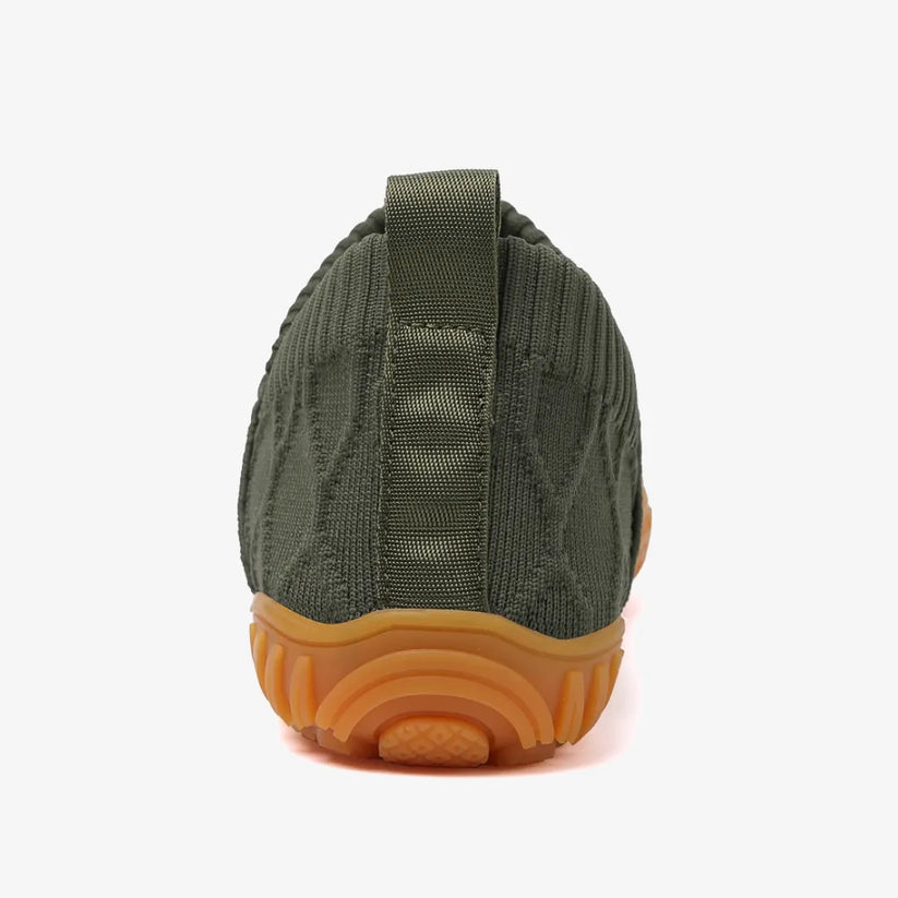 LibreStep™ – Mocassins Pieds Nus