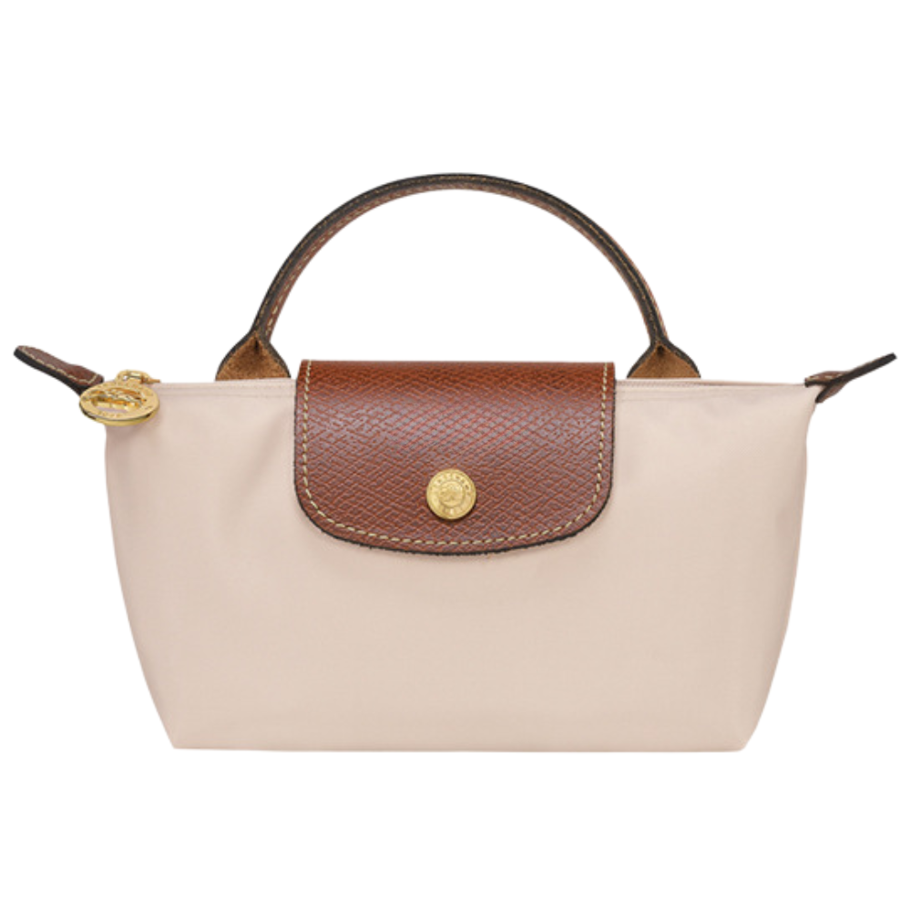 Élan Mini Bag – Sac bandoulière Longchanp pour femme