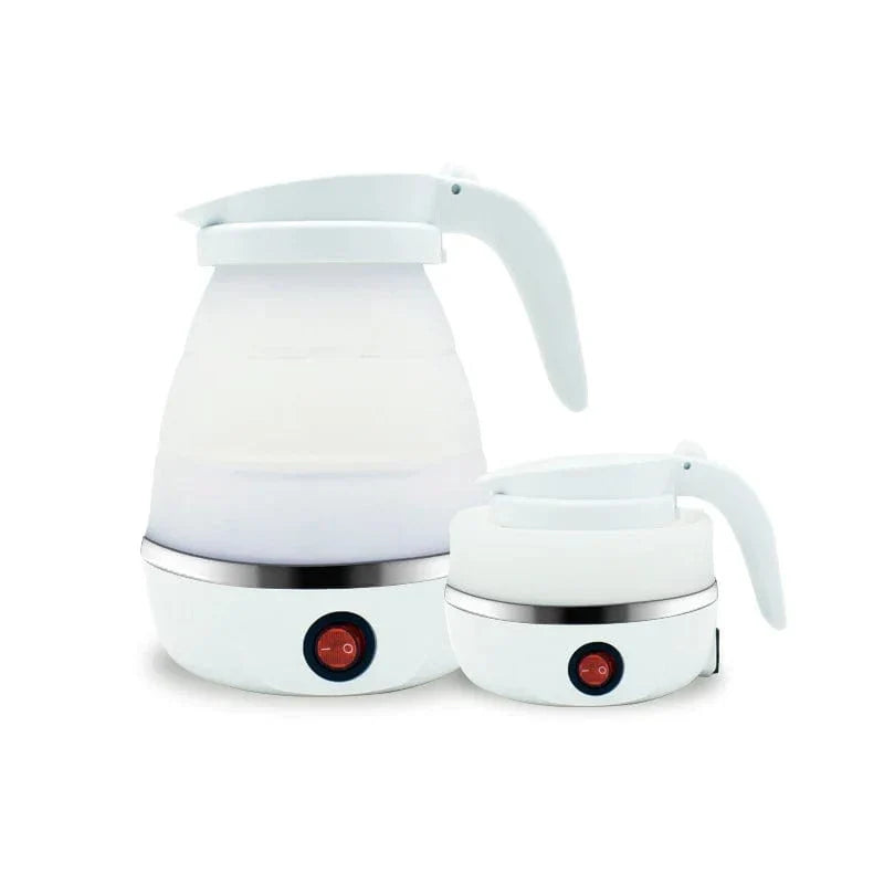 PortablePro - Distributeur d'eau disponible