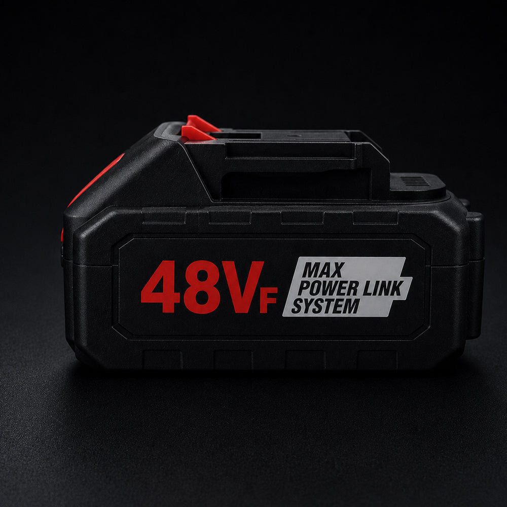 Batterie Satana compatible avec nettoyeurs et sécateurs