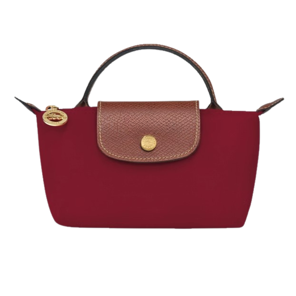 Élan Mini Bag – Sac bandoulière Longchanp pour femme