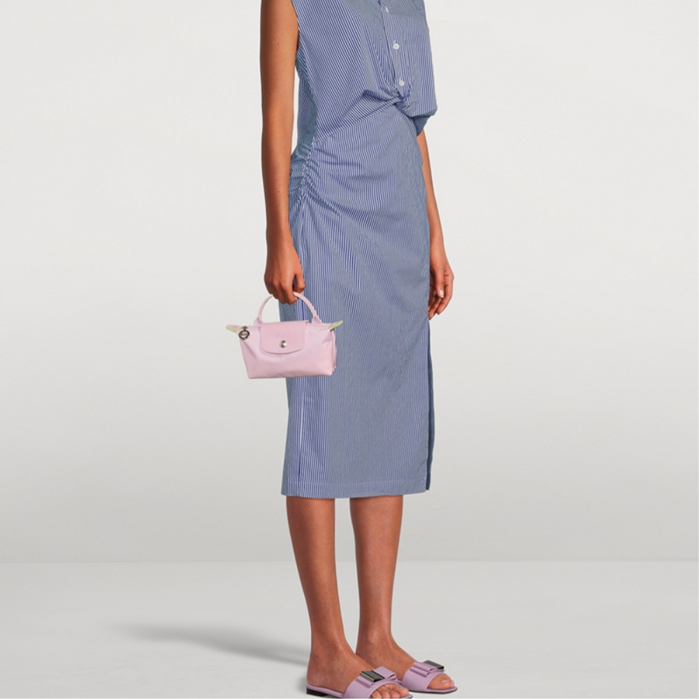 Élan Mini Bag – Sac bandoulière Longchanp pour femme