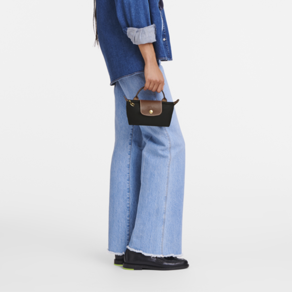 Élan Mini Bag – Sac bandoulière Longchanp pour femme
