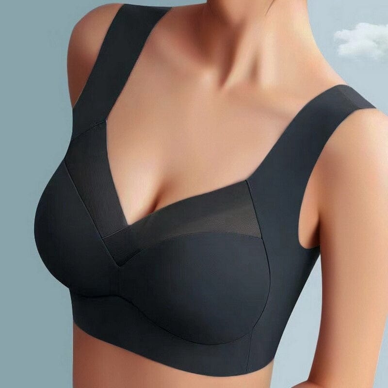 Soutien-gorge Kate en Rose