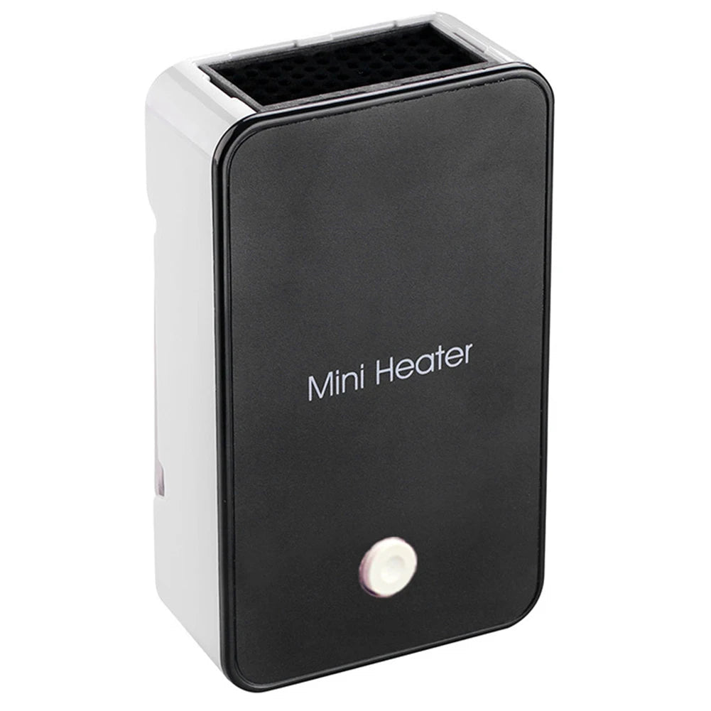 Chauffage électrique portable pour la maison ou le bureau
