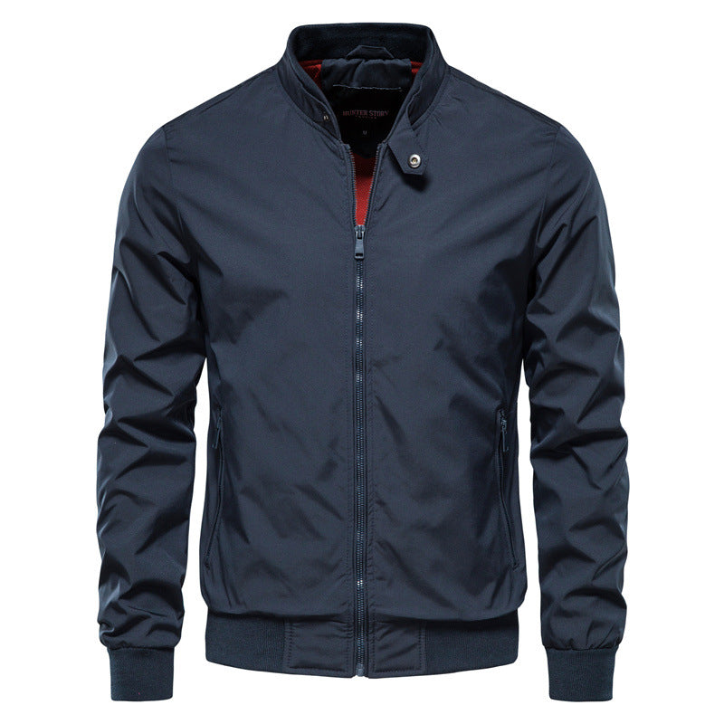 Martin | Veste de Loisirs