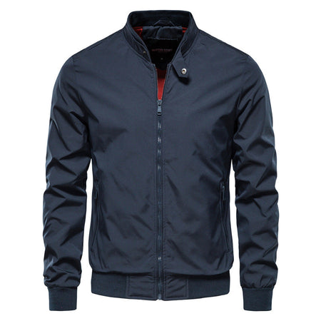 Martin | Veste de Loisirs