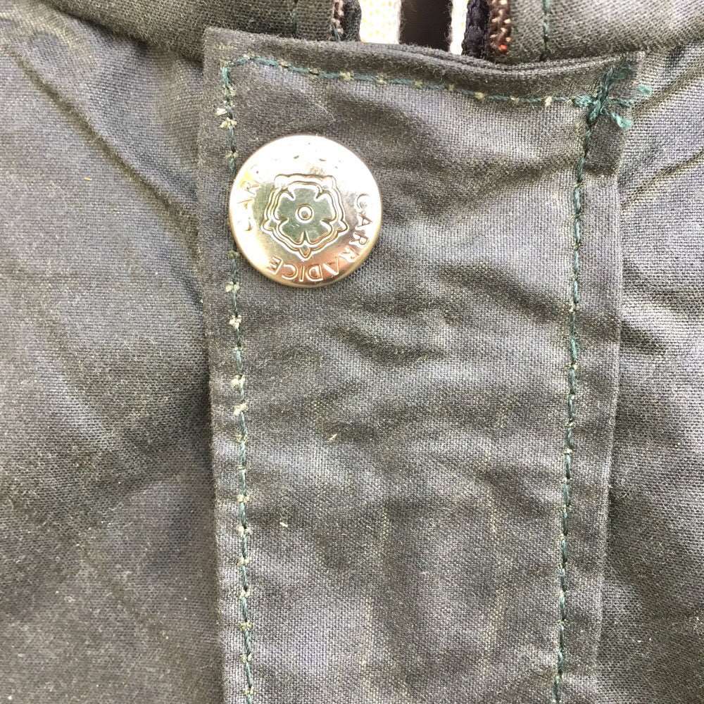Poncho de Pluie Duxback – Imperméable, Coupe-Vent & Réfléchissant pour Cyclistes