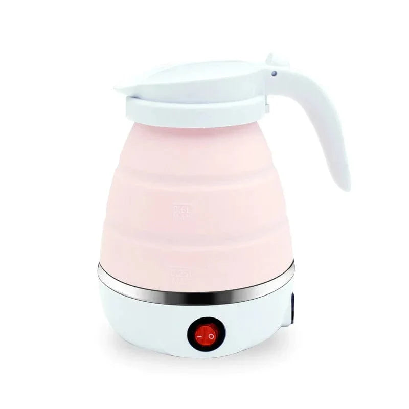 PortablePro - Distributeur d'eau disponible