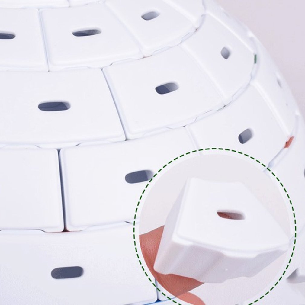 Jeu de société Igloo Ice Challenge pour enfants