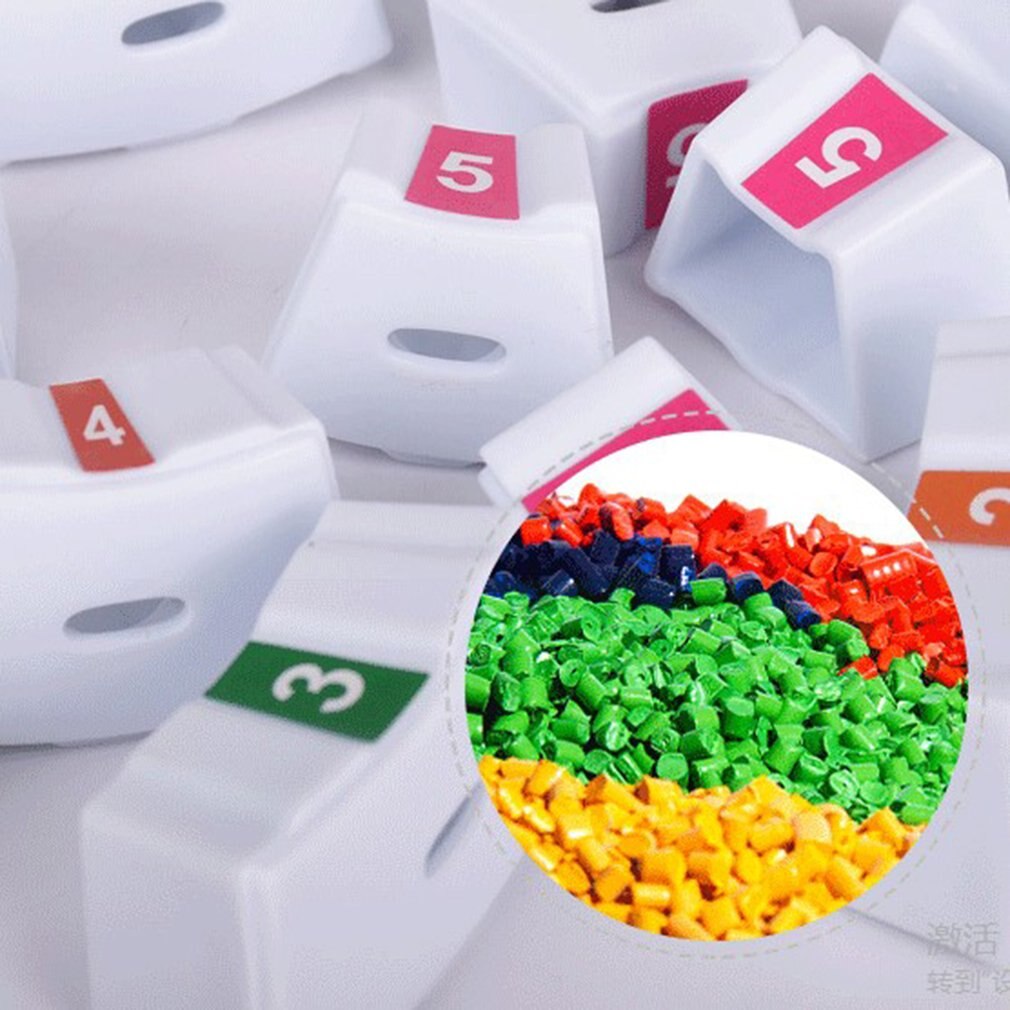 Jeu de société Igloo Ice Challenge pour enfants