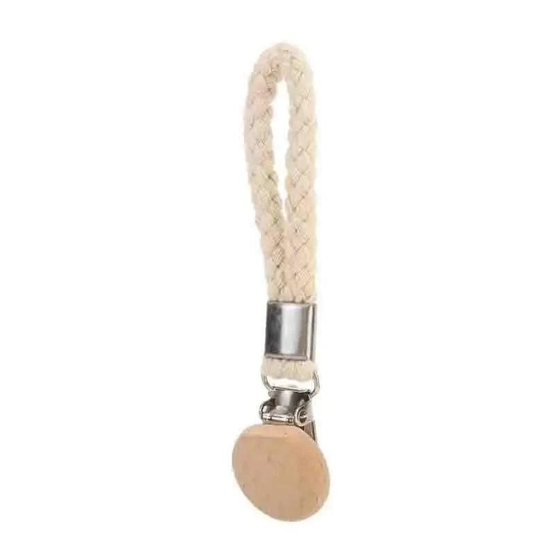 CLIPORA – Pince à serviettes métallique portable sans perçage, rangement polyvalent pour la salle de bains