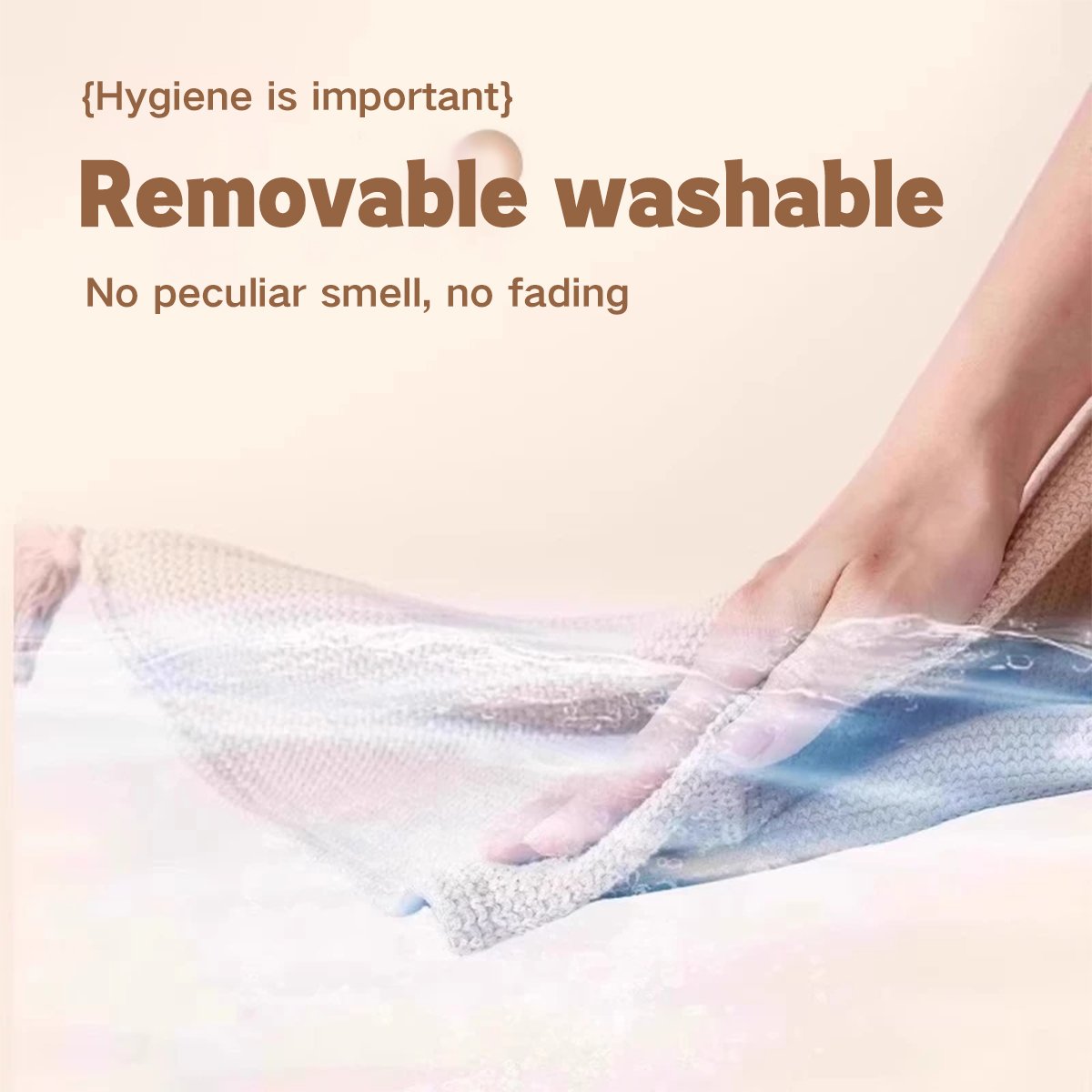 Couverture châle chauffante portable et confortable | Emballage USB à réchauffement rapide