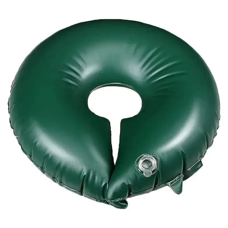 Sac d'irrigation goutte-à-goutte pour arbres | Système d'irrigation efficace