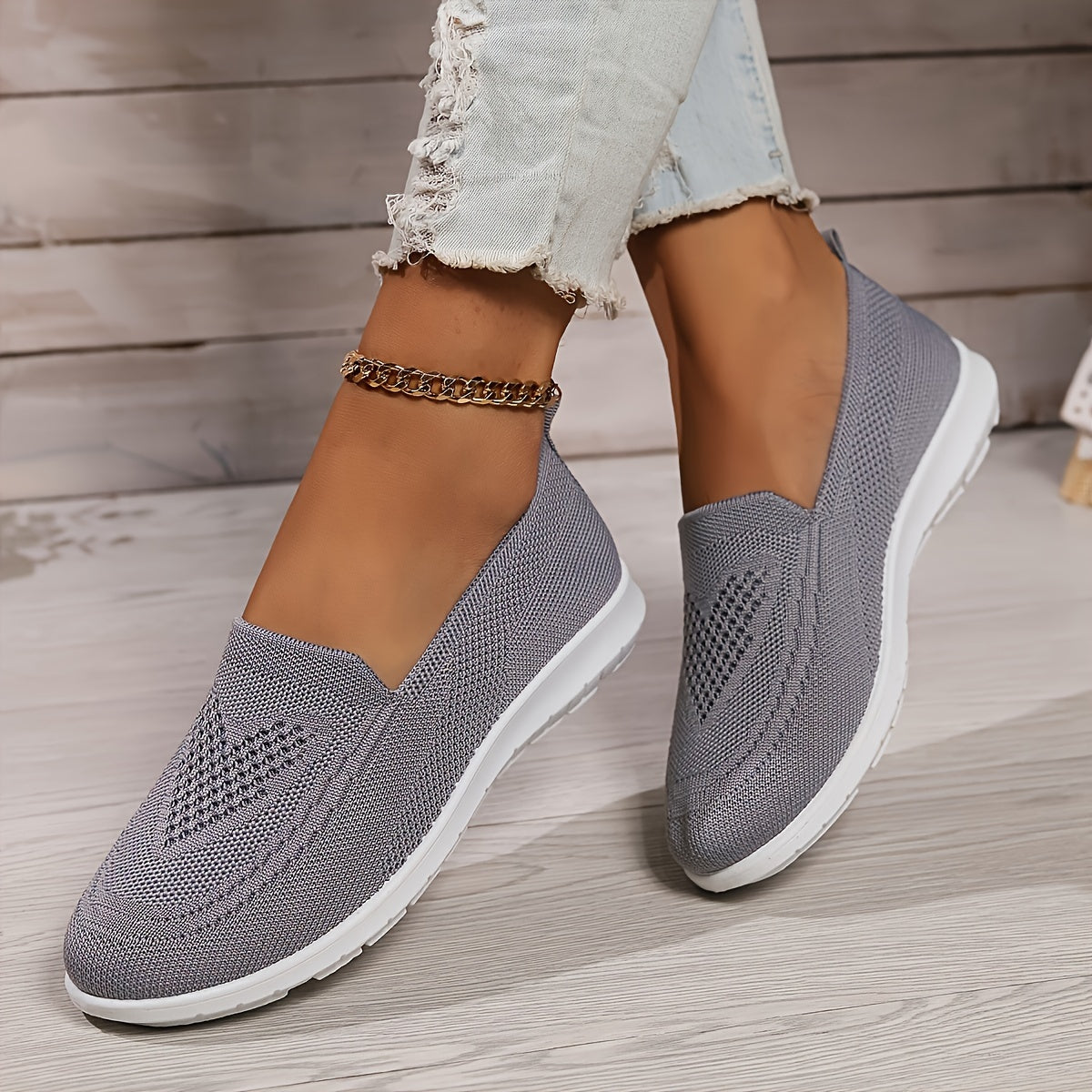 Chaussures Carla en différentes couleurs