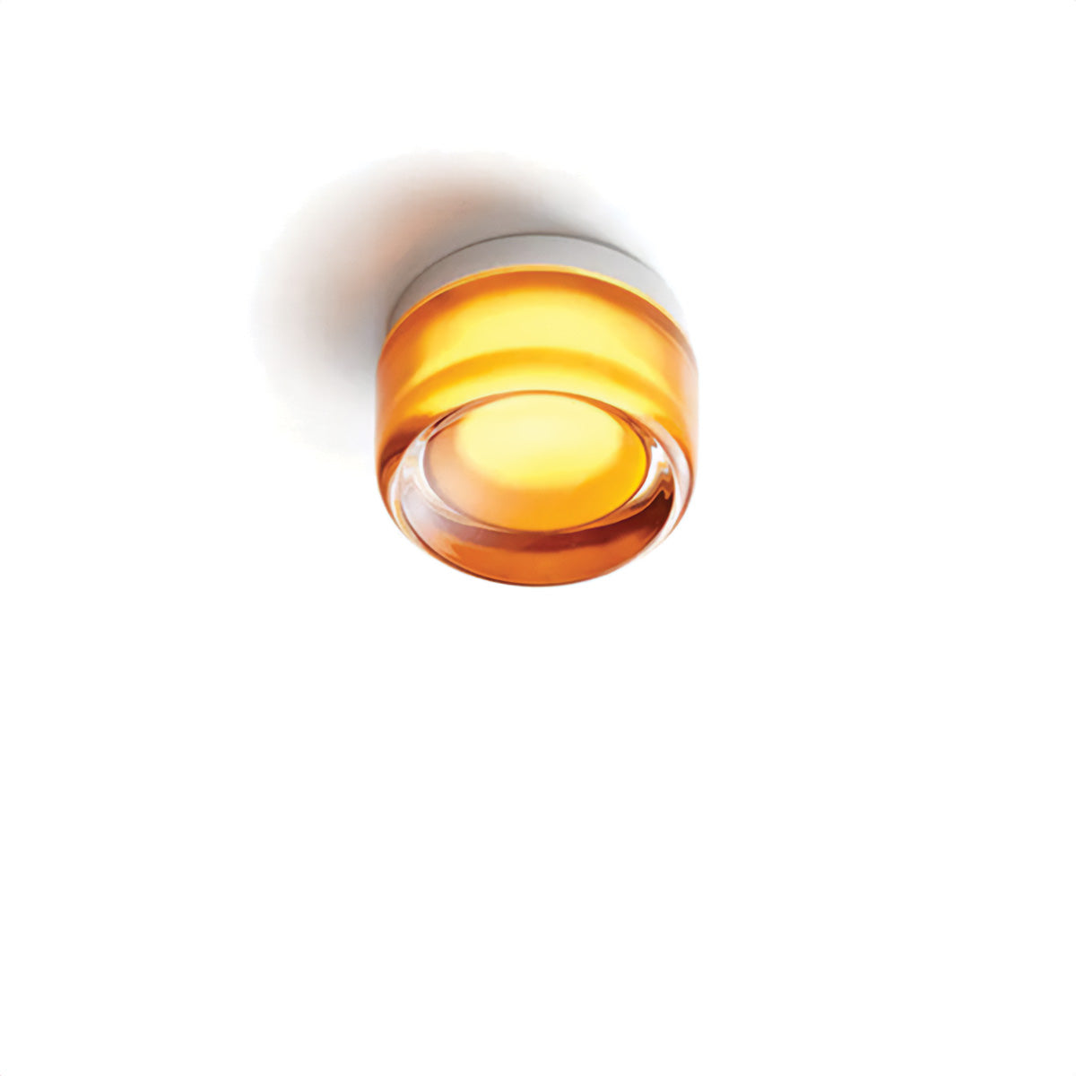 Applique murale NovaLume, luminaire d'intérieur moderne à LED