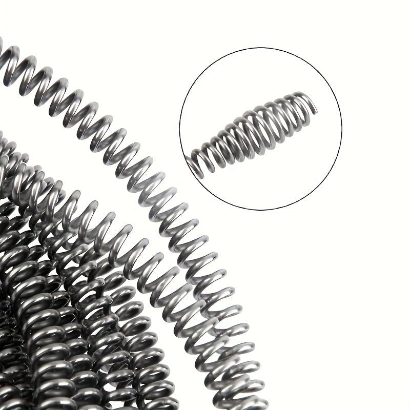 DRAINBLAZE – Déboucheur électrique robuste pour canalisations