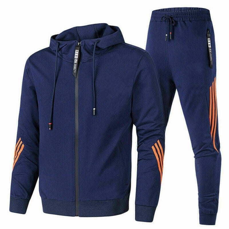 Combinaison de sport confortable - Sport et loisirs