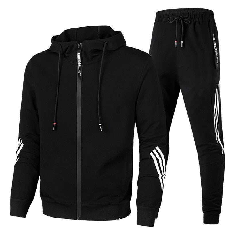 Combinaison de sport confortable - Sport et loisirs