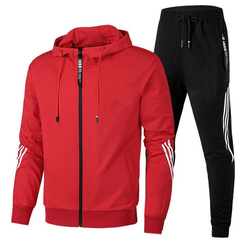 Combinaison de sport confortable - Sport et loisirs