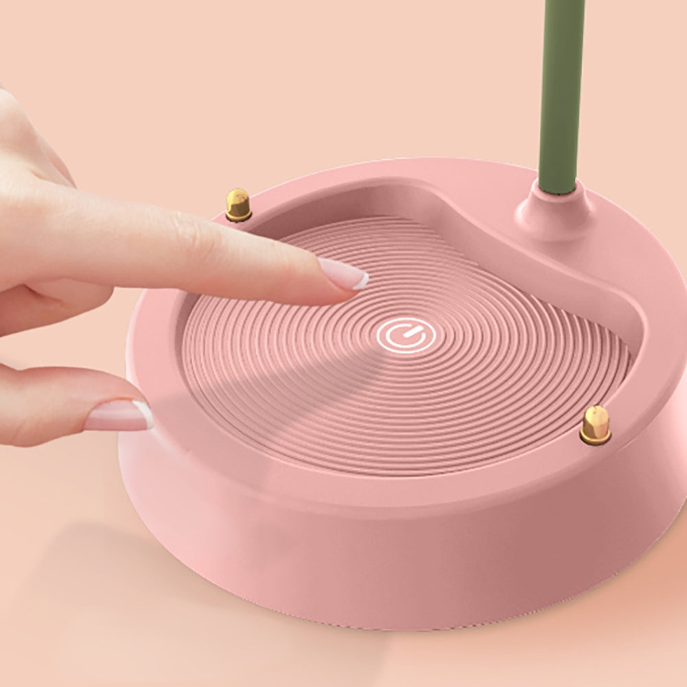 Flicker - Lampe de bureau | Éclairage de charme | Économie d'énergie