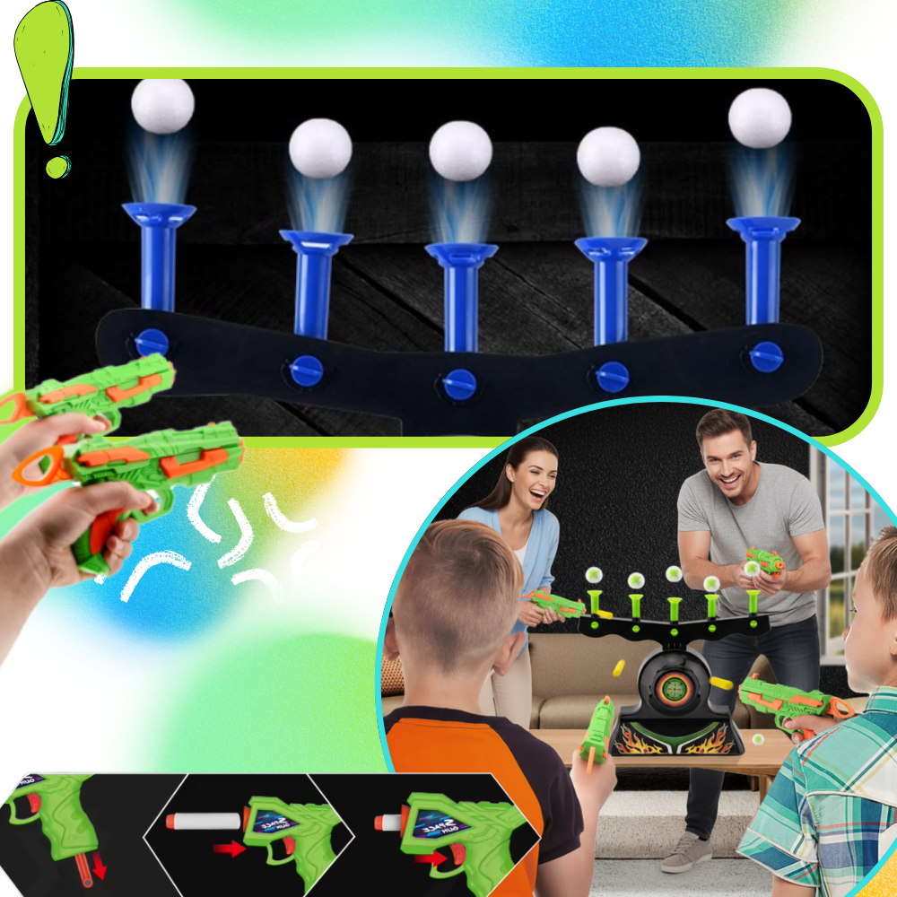 HURRISE 12 Pcs Balles Lumineuses Balles Flottantes de Nuit Brillent dans le Noir pour Sports Nocturnes, Balles de Golf Flottantes Phosphorescentes, Balles de Golf Lumineuses de Nuit HURRISE 12 Pcs Balles Lumineuses Balles Flottantes de Nuit Brillent dans le Noir pour Sports Nocturnes, Balles de Golf Flottantes Phosphorescentes, Balles de Golf Lumineuses de Nuit