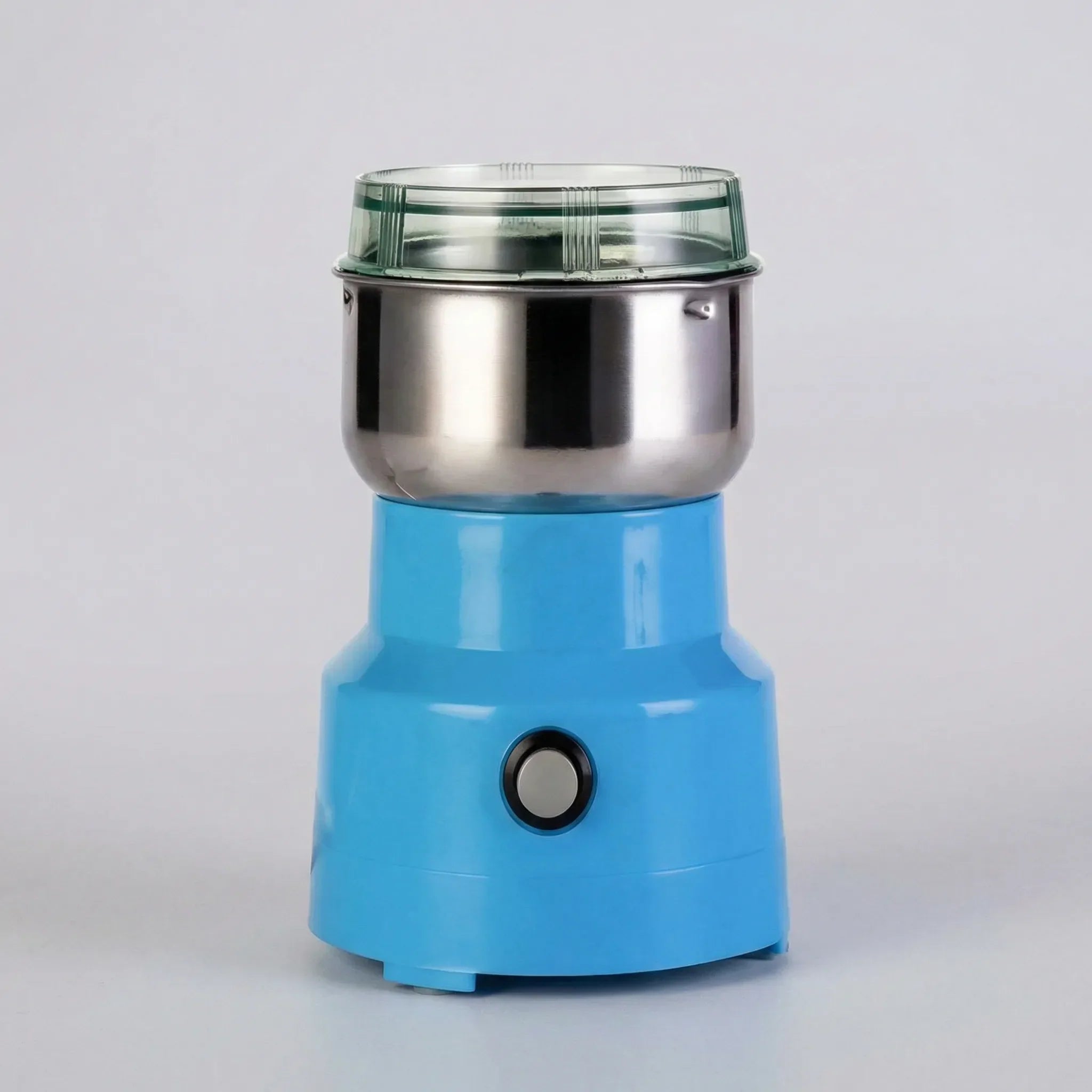 Grindify - Hachoir électrique de cuisine compact