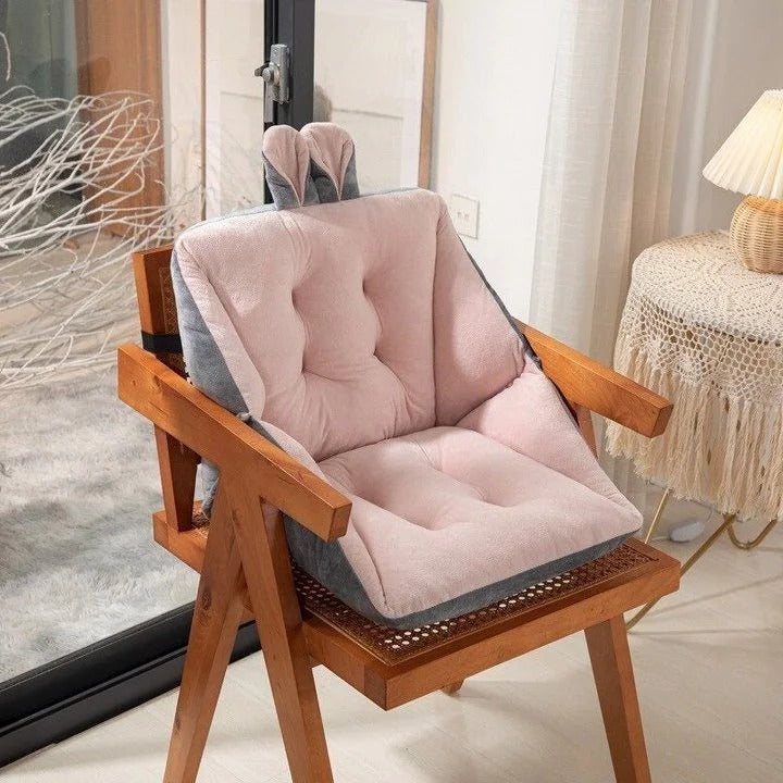 Coussin de Soulagement du Coccyx et de la Sciatique