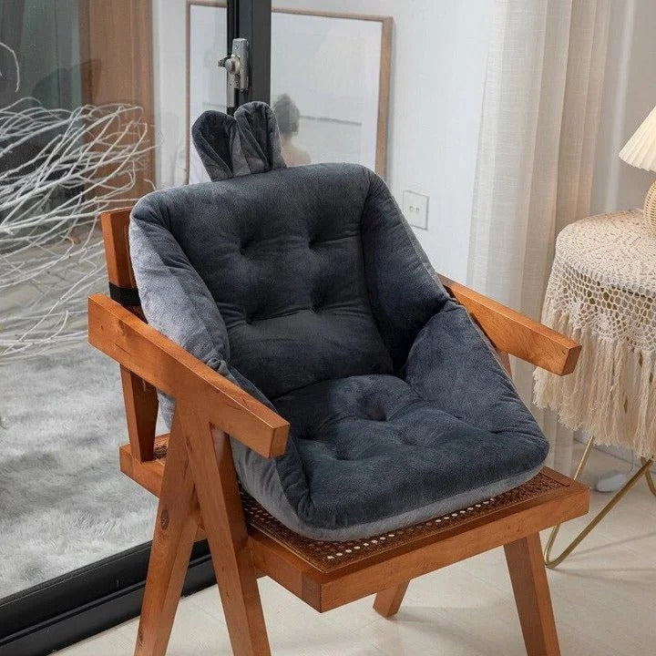 Coussin de Soulagement du Coccyx et de la Sciatique