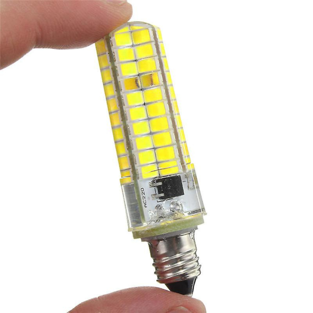 Kit d'ampoules LED à économie d'énergie